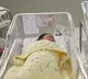 Even healthy children can be severely affected by RSV: Study