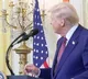 This is how friends negotiate: US singer Mary Millben on India-US trade talks resumption