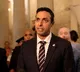 Not isolated incidents: US Congressman condemns attacks on Hindu temples