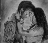 Alia Bhatt marks 3 Years Of "Brahmastra", shares romantic stills from movie