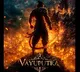 Chandoo Mondeti's upcoming 3D animation film titled 'Vayuputra'!