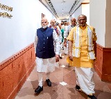 V-P poll: For the Opposition, divided they stood again