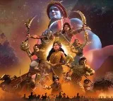 ‘Kurukshetra’ promises a powerful, emotionally rich take on the Mahabharata