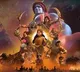 ‘Kurukshetra’ promises a powerful, emotionally rich take on the Mahabharata