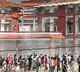 Security tightened on Indo-Nepal border amid political unrest