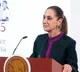 Mexican President again criticises US immigration raids as "unjust"