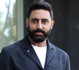 Abhishek Bachchan follows wife Aishwarya Rai, seeks legal protection of Personality Rights in Delhi HC