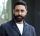 Abhishek Bachchan follows wife Aishwarya Rai, seeks legal protection of Personality Rights in Delhi HC
