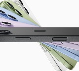 Apple’s manufacturing push in India to curb tax leakage, create jobs: Report