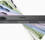 Apple’s manufacturing push in India to curb tax leakage, create jobs: Report