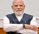 PM Modi to visit UP, Uttarakhand on Sep 11; will host Mauritius PM in Varanasi