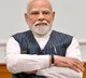 PM Modi to visit UP, Uttarakhand on Sep 11; will host Mauritius PM in Varanasi