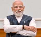 PM Modi to visit UP, Uttarakhand on Sep 11; will host Mauritius PM in Varanasi