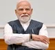PM Modi to visit UP, Uttarakhand on Sep 11; will host Mauritius PM in Varanasi