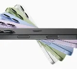 Apple’s manufacturing push in India to curb tax leakage, create jobs: Report