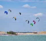 Tuticorin to host premier ocean sports festival ‘Kadal Kondattam’ from Sep 12-14