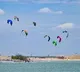 Tuticorin to host premier ocean sports festival ‘Kadal Kondattam’ from Sep 12-14