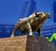 Stock market ends higher over US-India trade deal optimism