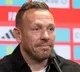 'I hope I see you at World Cup': Angered by Marsch's celebration Wales coach Bellamy eyes Canada clash again