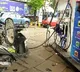 It may not be possible to bring petrol, diesel under GST for time being: CBIC chief Sanjay Agarwal