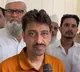 If 15 votes were rejected, it's unfortunate: Congress MP Imran Masood on cross-voting claims in VP election