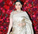 Karisma Kapoor's ex MIL's lawyer: Priya Sachdev to report Sunjay Kapur's assets to court