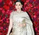 Karisma Kapoor's ex MIL's lawyer: Priya Sachdev to report Sunjay Kapur's assets to court