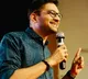 Suspended IAS officer Prasanth slams Kerala Chief Secretary on transfer order of another bureaucrat