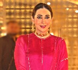 Karisma Kapoor’s children have not received INR 1900 crore from Sunjay Kapur’s estate, reveals source