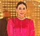 Karisma Kapoor’s children have not received INR 1900 crore from Sunjay Kapur’s estate, reveals source