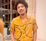 Papon says Anu Malik’s melodies have a timeless magic