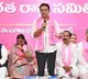 Jubilee Hills by-election: KTR says vote for Congress will be a licence to demolish homes