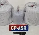 12 kg heroin seized in Punjab, four arrested