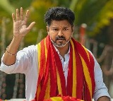 Vijay breaks convention with zonal political strategy in TN