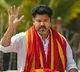 Vijay breaks convention with zonal political strategy in TN