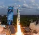 ISRO inks agreement with HAL for SSLV technology transfer