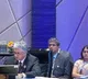 India expresses constructive support for East Asia Summit preparations