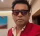 A.R. Rahman reveals his favorite songs & composers
