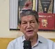 Let’s see how he leads Rajya Sabha and nation: Harish Rawat on C.P. Radhakrishnan winning VP election