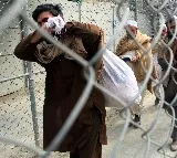 Taliban faces humanitarian emergency compounded by arrival of forcibly returned refugees: Report