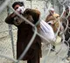 Taliban faces humanitarian emergency compounded by arrival of forcibly returned refugees: Report