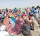 Pakistan needs firmer laws to tackle growing gender-based violence: Report