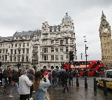 Time to Expose leading role played by Pakistani men in UK's grooming gang scandals