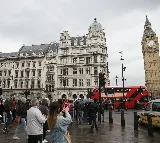 Time to Expose leading role played by Pakistani men in UK's grooming gang scandals