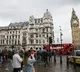 Time to Expose leading role played by Pakistani men in UK's grooming gang scandals
