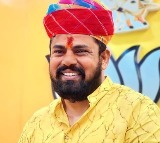 Telangana: MLA Raja Singh dares Kishan Reddy to resign, contest against him