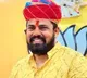 Telangana: MLA Raja Singh dares Kishan Reddy to resign, contest against him