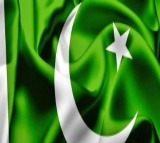 Why is Pakistan Army conducting airstrikes in Balochistan?