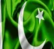 Why is Pakistan Army conducting airstrikes in Balochistan?