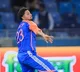 Asia Cup: Kuldeep picks 4-7 as commanding India thrash UAE by nine wickets